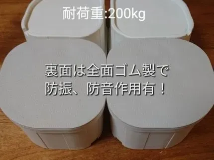 洗濯機の取り付けはお任せ下さい！ドラム式洗濯機も対応可能ですのでご相談下さい。