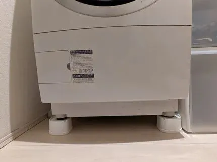 Yoshi様