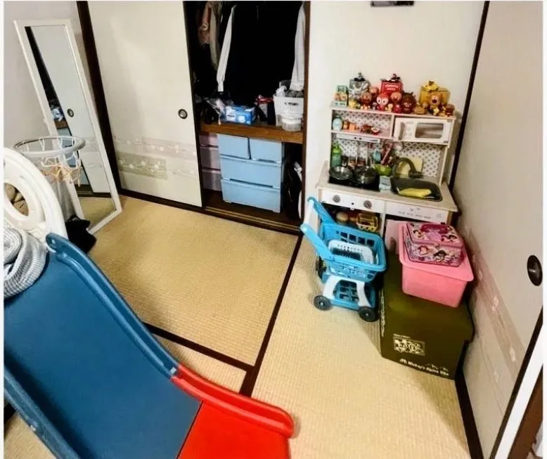 冷蔵庫、ソファの買い取りお値引き