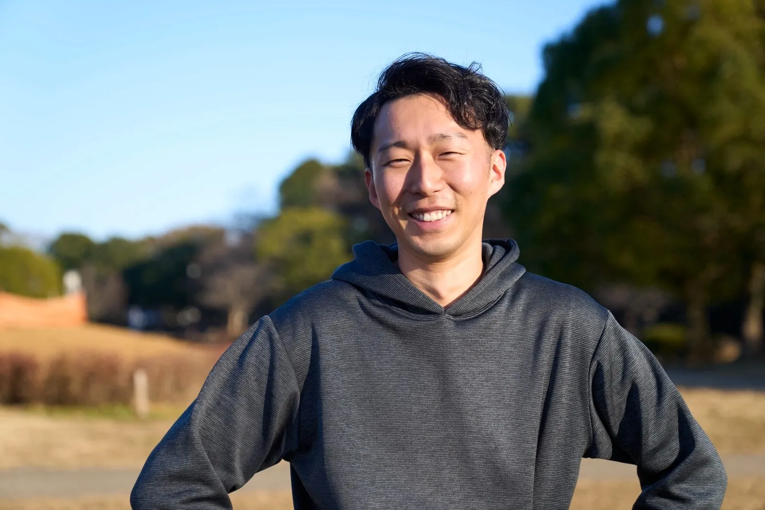 ヒスイTransport   大原佑介
