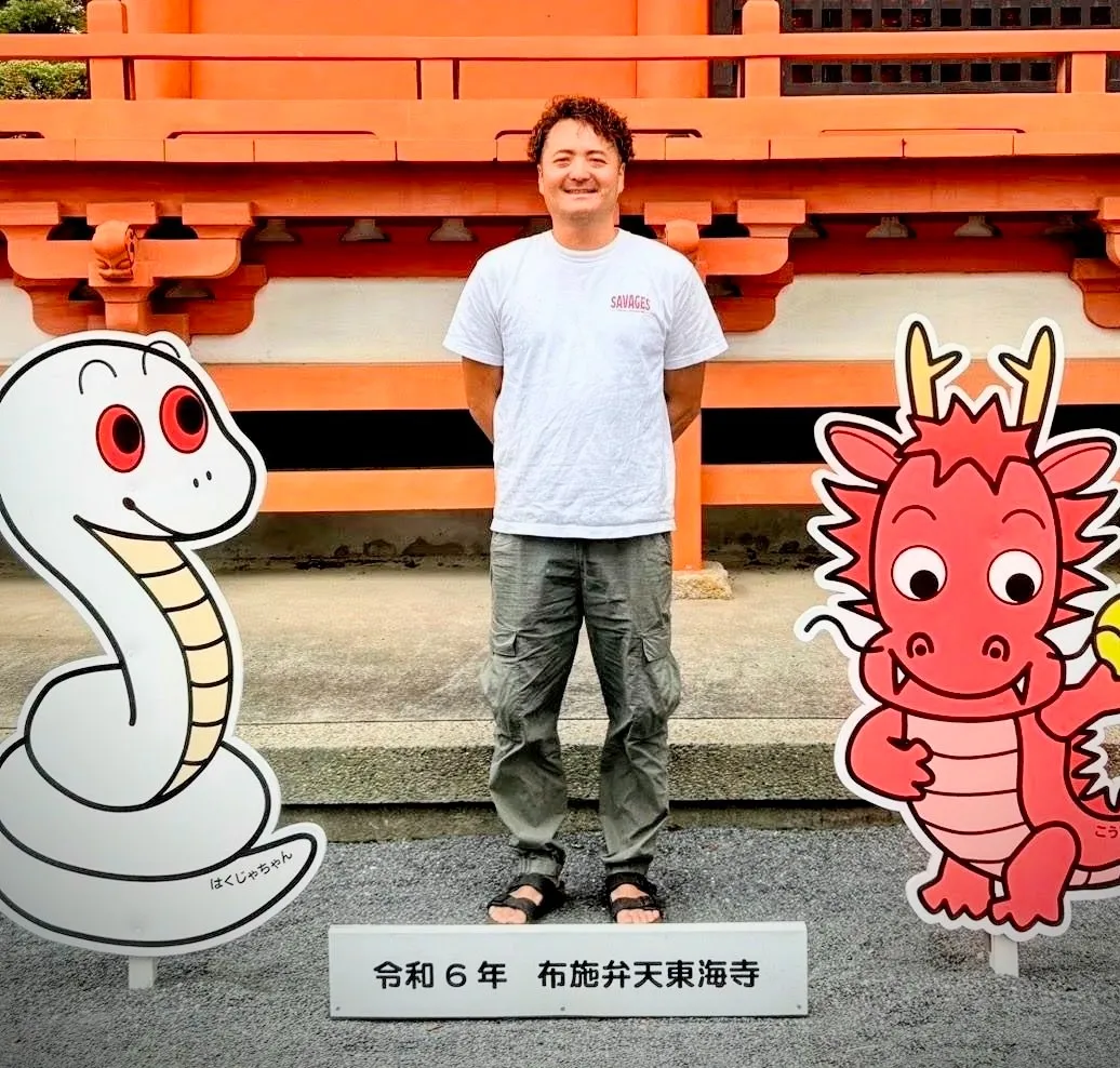 【柏市】不用品回収と引越しは同時に頼める？1社でまとめて安く・ラクにするコツ