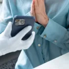 買取